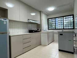 Blk 370 Bukit Batok Street 31 (Bukit Batok), HDB 4 Rooms #553608081